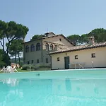 Residenza San Bartolomeo فولينيو