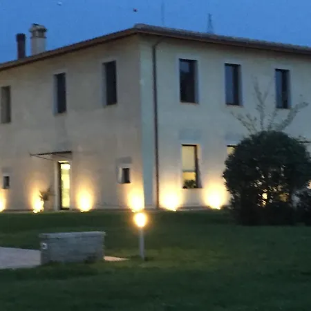 Residenza San Bartolomeo